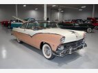 Thumbnail Photo 11 for 1955 Ford Crown Victoria